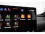 CUPRA Formentor 1.5 TSI e-Hybrid Business | Ambient light | Senheisser sound | Navi | Assistance pakket | Keyless entry & Go