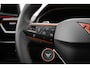 CUPRA Formentor 1.5 TSI e-Hybrid Business | Ambient light | Senheisser sound | Navi | Assistance pakket | Keyless entry & Go