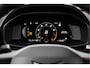 CUPRA Formentor 1.5 TSI e-Hybrid Business | Ambient light | Senheisser sound | Navi | Assistance pakket | Keyless entry & Go