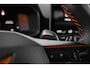 CUPRA Formentor 1.5 TSI e-Hybrid Business | Ambient light | Senheisser sound | Navi | Assistance pakket | Keyless entry & Go