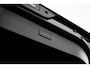CUPRA Formentor 1.5 TSI e-Hybrid Business | Ambient light | Senheisser sound | Navi | Assistance pakket | Keyless entry & Go