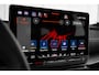 CUPRA Formentor 1.5 TSI e-Hybrid Business | Ambient light | Senheisser sound | Navi | Assistance pakket | Keyless entry & Go