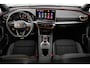 CUPRA Formentor 1.5 TSI e-Hybrid Business | Ambient light | Senheisser sound | Navi | Assistance pakket | Keyless entry & Go