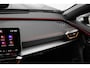 CUPRA Formentor 1.5 TSI e-Hybrid Business | Ambient light | Senheisser sound | Navi | Assistance pakket | Keyless entry & Go