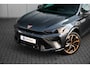 CUPRA Formentor 1.5 TSI e-Hybrid Business | Ambient light | Senheisser sound | Navi | Assistance pakket | Keyless entry & Go