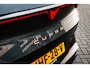CUPRA Formentor 1.5 TSI e-Hybrid Business | Ambient light | Senheisser sound | Navi | Assistance pakket | Keyless entry & Go