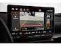 CUPRA Formentor 1.5 TSI e-Hybrid Business | Ambient light | Senheisser sound | Navi | Assistance pakket | Keyless entry & Go