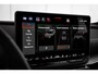 CUPRA Formentor 1.5 TSI e-Hybrid Business | Ambient light | Senheisser sound | Navi | Assistance pakket | Keyless entry & Go