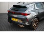 CUPRA Formentor 1.5 TSI e-Hybrid Business | Ambient light | Senheisser sound | Navi | Assistance pakket | Keyless entry & Go
