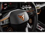 CUPRA Formentor 1.5 TSI e-Hybrid Business | Ambient light | Senheisser sound | Navi | Assistance pakket | Keyless entry & Go