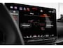 CUPRA Formentor 1.5 TSI e-Hybrid Business | Ambient light | Senheisser sound | Navi | Assistance pakket | Keyless entry & Go