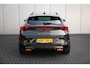 CUPRA Formentor 1.5 TSI e-Hybrid Business | Ambient light | Senheisser sound | Navi | Assistance pakket | Keyless entry & Go