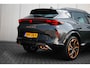 CUPRA Formentor 1.5 TSI e-Hybrid Business | Ambient light | Senheisser sound | Navi | Assistance pakket | Keyless entry & Go