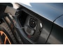 CUPRA Formentor 1.5 TSI e-Hybrid Business | Ambient light | Senheisser sound | Navi | Assistance pakket | Keyless entry & Go