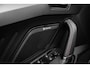 CUPRA Formentor 1.5 TSI e-Hybrid Business | Ambient light | Senheisser sound | Navi | Assistance pakket | Keyless entry & Go