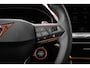 CUPRA Formentor 1.5 TSI e-Hybrid Business | Ambient light | Senheisser sound | Navi | Assistance pakket | Keyless entry & Go