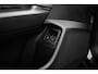 CUPRA Formentor 1.5 TSI e-Hybrid Business | Ambient light | Senheisser sound | Navi | Assistance pakket | Keyless entry & Go