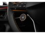 CUPRA Formentor 1.5 TSI e-Hybrid Business | Ambient light | Senheisser sound | Navi | Assistance pakket | Keyless entry & Go