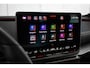 CUPRA Formentor 1.5 TSI e-Hybrid Business | Ambient light | Senheisser sound | Navi | Assistance pakket | Keyless entry & Go