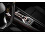 CUPRA Formentor 1.5 TSI e-Hybrid Business | Ambient light | Senheisser sound | Navi | Assistance pakket | Keyless entry & Go
