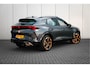 CUPRA Formentor 1.5 TSI e-Hybrid Business | Ambient light | Senheisser sound | Navi | Assistance pakket | Keyless entry & Go