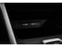 CUPRA Formentor 1.5 TSI e-Hybrid Business | Ambient light | Senheisser sound | Navi | Assistance pakket | Keyless entry & Go