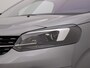 Opel Vivaro 2.0 Diesel 145 S&S L2 | Automaat | Airco | Trekhaak | Camera | DEMO SALE