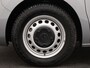 Opel Vivaro 2.0 Diesel 145 S&S L2 | Automaat | Airco | Trekhaak | Camera | DEMO SALE