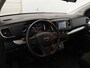 Opel Vivaro 2.0 Diesel 145 S&S L2 | Automaat | Airco | Trekhaak | Camera | DEMO SALE