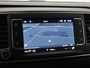 Opel Vivaro 2.0 Diesel 145 S&S L2 | Automaat | Airco | Trekhaak | Camera | DEMO SALE