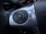 Ford C-Max 2.0 TDCi Titanium 115pk Automaat | Panorama dak | SONY Audio | Voorruit verwarming | Reserve band | Dealer onderhouden