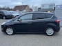 Ford C-Max 2.0 TDCi Titanium 115pk Automaat | Panorama dak | SONY Audio | Voorruit verwarming | Reserve band | Dealer onderhouden