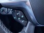 Ford C-Max 2.0 TDCi Titanium 115pk Automaat | Panorama dak | SONY Audio | Voorruit verwarming | Reserve band | Dealer onderhouden