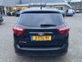 Ford C-Max 2.0 TDCi Titanium 115pk Automaat | Panorama dak | SONY Audio | Voorruit verwarming | Reserve band | Dealer onderhouden