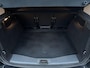 Ford C-Max 2.0 TDCi Titanium 115pk Automaat | Panorama dak | SONY Audio | Voorruit verwarming | Reserve band | Dealer onderhouden
