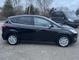 Ford C-Max 2.0 TDCi Titanium 115pk Automaat | Panorama dak | SONY Audio | Voorruit verwarming | Reserve band | Dealer onderhouden