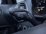 Ford C-Max 2.0 TDCi Titanium 115pk Automaat | Panorama dak | SONY Audio | Voorruit verwarming | Reserve band | Dealer onderhouden