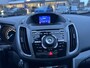 Ford C-Max 2.0 TDCi Titanium 115pk Automaat | Panorama dak | SONY Audio | Voorruit verwarming | Reserve band | Dealer onderhouden