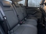 Ford C-Max 2.0 TDCi Titanium 115pk Automaat | Panorama dak | SONY Audio | Voorruit verwarming | Reserve band | Dealer onderhouden