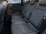 Ford C-Max 2.0 TDCi Titanium 115pk Automaat | Panorama dak | SONY Audio | Voorruit verwarming | Reserve band | Dealer onderhouden