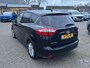Ford C-Max 2.0 TDCi Titanium 115pk Automaat | Panorama dak | SONY Audio | Voorruit verwarming | Reserve band | Dealer onderhouden