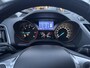 Ford C-Max 2.0 TDCi Titanium 115pk Automaat | Panorama dak | SONY Audio | Voorruit verwarming | Reserve band | Dealer onderhouden