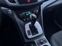 Ford C-Max 2.0 TDCi Titanium 115pk Automaat | Panorama dak | SONY Audio | Voorruit verwarming | Reserve band | Dealer onderhouden
