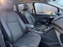 Ford C-Max 2.0 TDCi Titanium 115pk Automaat | Panorama dak | SONY Audio | Voorruit verwarming | Reserve band | Dealer onderhouden