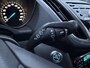 Ford C-Max 2.0 TDCi Titanium 115pk Automaat | Panorama dak | SONY Audio | Voorruit verwarming | Reserve band | Dealer onderhouden