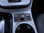 Ford C-Max 2.0 TDCi Titanium 115pk Automaat | Panorama dak | SONY Audio | Voorruit verwarming | Reserve band | Dealer onderhouden
