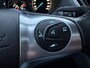 Ford C-Max 2.0 TDCi Titanium 115pk Automaat | Panorama dak | SONY Audio | Voorruit verwarming | Reserve band | Dealer onderhouden