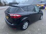 Ford C-Max 2.0 TDCi Titanium 115pk Automaat | Panorama dak | SONY Audio | Voorruit verwarming | Reserve band | Dealer onderhouden