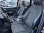 Ford C-Max 2.0 TDCi Titanium 115pk Automaat | Panorama dak | SONY Audio | Voorruit verwarming | Reserve band | Dealer onderhouden