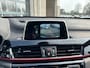 BMW X1 sDrive18i Executive | CAMERA | STOELVERWARMING |